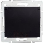 Kanlux Logi 33607 – Hledejceny.cz