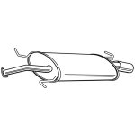 Walker WA 22947 – Hledejceny.cz