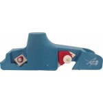 TOPTRADE 106378 – Zboží Mobilmania