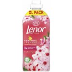 Lenor aviváž Cherry Blossom & Sage 1,239 l 59 PD – Zboží Dáma
