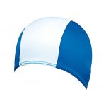 Sedco POLYESTERN junior 1901 – Zboží Dáma