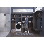 Haier HWD100BD1499UN/S – Zboží Dáma