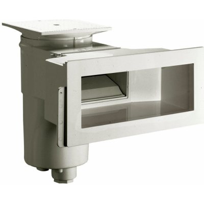 Hayward skimmer 400x200 mm – Zboží Dáma