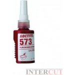 LOCTITE 573 plošné těsnění 50g – Zboží Mobilmania