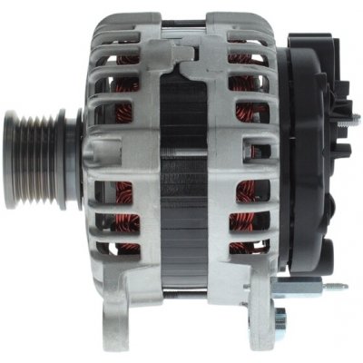 Alternátor BOSCH 1 986 A01 092 (1986A01092) | Zboží Auto