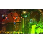 Crash Bandicoot N Sane Trilogy – Zboží Živě