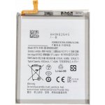 Samsung EB-BN985ABY – Sleviste.cz