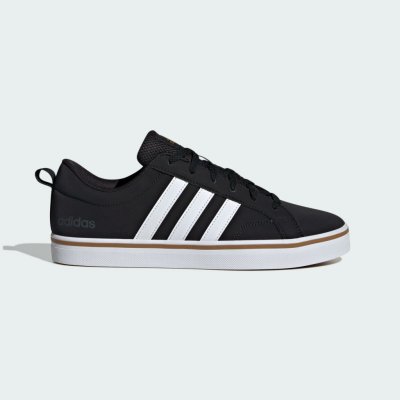 adidas VS Pace 2.0 – Hledejceny.cz