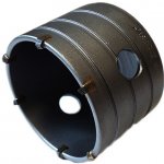 Makita P-26222 – Hledejceny.cz