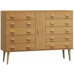 AMI nábytek č4 – Sleviste.cz