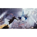Assassin's Creed Unity – Zboží Mobilmania