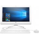 stolní počítač HP Pavilion 22-b031nc Y0Y63EA