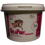 Orling Gelapony Selenium 0,6 kg – Hledejceny.cz