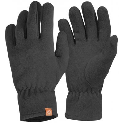 Pentagon Triton Fleece black – Hledejceny.cz