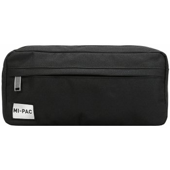 Mi pac street shop pac