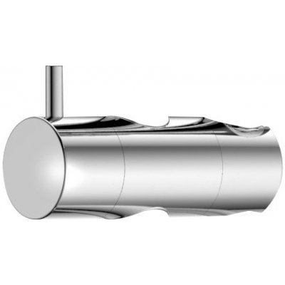 Sapho NDKJ139 – Zbozi.Blesk.cz