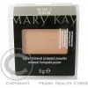 Pudr na tvář Mary Kay Sheer Mineral pudr 2 Beige Pressed Powder 9 g