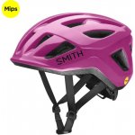 SMITH ZIP JR MIPS FUSCHIA 2024 – Sleviste.cz