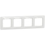 Schneider SEDNA SDD311804 – Sleviste.cz