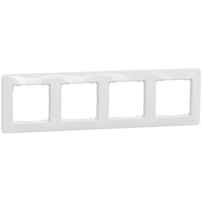 Schneider SEDNA SDD311804 – Sleviste.cz