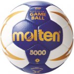 Molten H3X5001 – Zboží Dáma