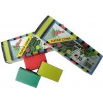 Moni Houbička na nádobí 10 ks – Sleviste.cz