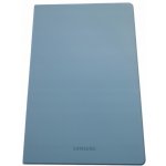 Samsung Tab S6 Lite P610 EF-BP610PLEGEU Blue – Hledejceny.cz