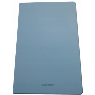 Samsung Tab S6 Lite P610 EF-BP610PLEGEU Blue – Hledejceny.cz