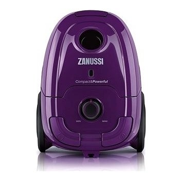 Zanussi ZANSC 10