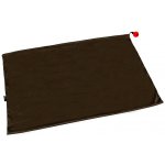 DAM Sak New Green Carp Sack Large – Zboží Mobilmania