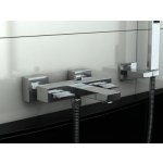 Kohlman Excelent QW110H – Hledejceny.cz