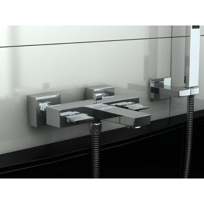 Kohlman Excelent QW110H – Hledejceny.cz