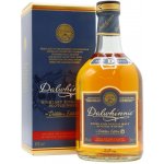 Dalwhinnie Distillers Edition Double Matured 43% 0,7 l (karton) – Hledejceny.cz