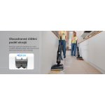 Tineco Floor One Switch S7 Stretch Premium – Zboží Mobilmania