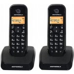 Motorola S1202 – Zboží Mobilmania