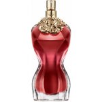 Jean Paul Gaultier La Belle Le Parfum Intense parfémovaná voda dámská 50 ml – Sleviste.cz