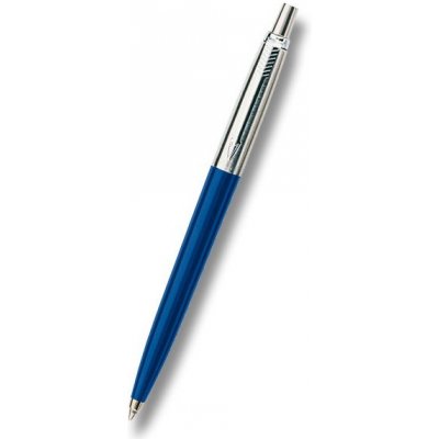 Parker 1501/1260035 Jotter Special Blue kuličková tužka – Zbozi.Blesk.cz