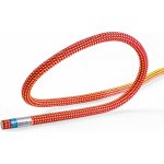 Ocún Vision WR 9,1mm 50m – Zbozi.Blesk.cz