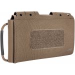 Tasmanian Tiger Medic IFAK Pouch Dual coyote – Hledejceny.cz