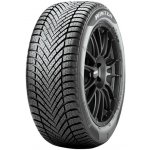 Pirelli Cinturato Winter 3 215/55 R17 98V – Hledejceny.cz