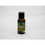 Jet Fish Esenciální olej 10 ml ASAFOETIDA – Zboží Mobilmania