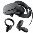 Oculus Rift S