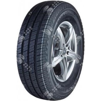 Tomket VAN 205/65 R16 107R