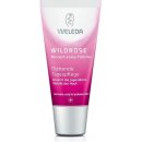 Weleda Růžový denní krém 30 ml