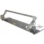 Hot-Cut HC-102 – Zbozi.Blesk.cz