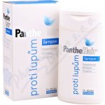 Dr. Müller Panthehair šampon proti lupům 200 ml – Hledejceny.cz