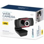 Platinet PCWC480 – Zboží Mobilmania