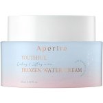 Aperire Youthful Frozen Water Cream 45 ml – Sleviste.cz