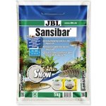 JBL Sansibar Snow 5 kg – Zboží Mobilmania