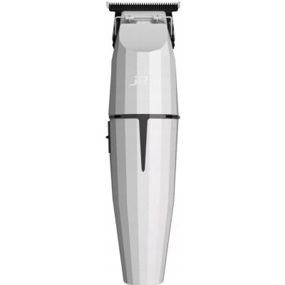 JRL Onyx Fresh Fade 2020TBW Bílý – Sleviste.cz